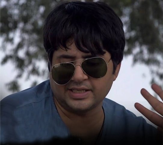 ttindern's tweet photo. today I randomly remembered that Bhola character
man, the acting was awesome! https://t.co/QzQH832f7c