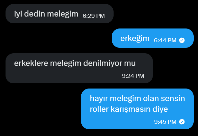aqoyuziken's tweet photo. aminoglu flort 🌹 https://t.co/LTSjXMoviz