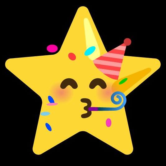 JohnmichaelcY's tweet photo. @wreckitfreddie Congratulations https://t.co/ZhE8eC9W9c