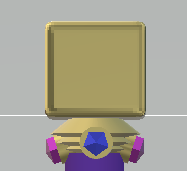 flowey507's tweet photo. gapple leak coming your way?
model by THE ONE AND ONLY @MrLambiLOL, original character by lancey (unfinished btw)
#daveandbambi #fridaynightfunkin https://t.co/EOzUCeWgwK