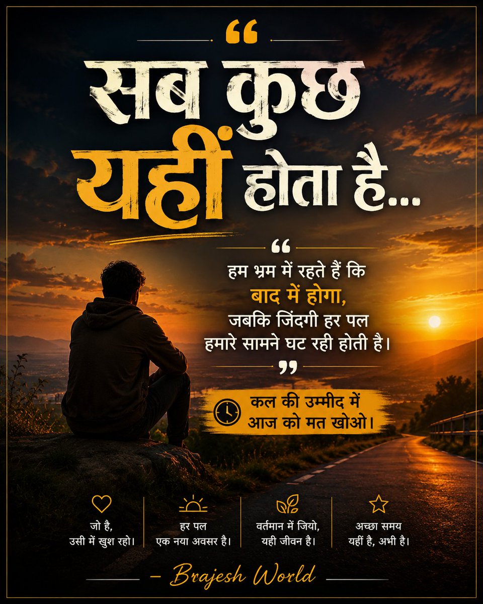 brajesh1016's tweet photo. https://t.co/Ozptg2nGwx
