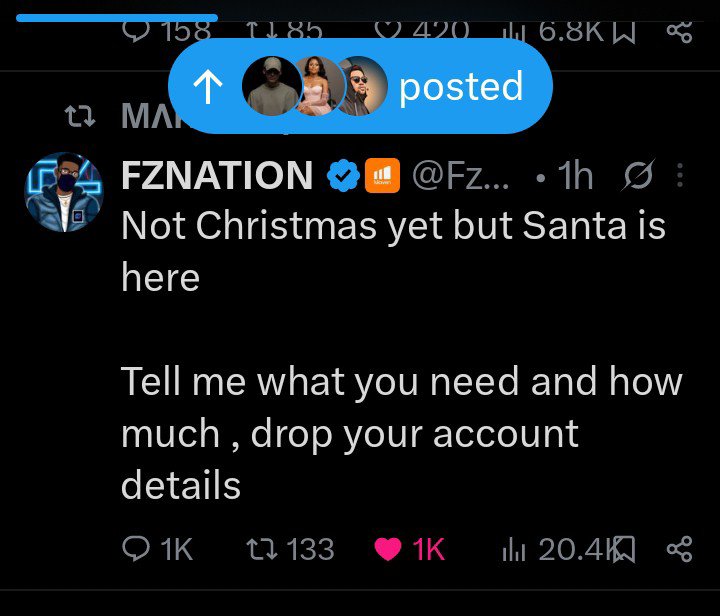cyphalic_'s tweet photo. @Fznation01 https://t.co/2UaREbPoP0