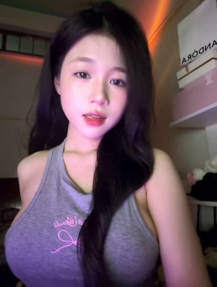 Tradaokimchi's tweet photo. lôi cac ra đập mặt em ngayyy https://t.co/UeiUWj9Ahz