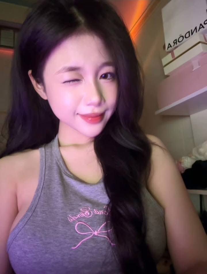 Tradaokimchi's tweet photo. lôi cac ra đập mặt em ngayyy https://t.co/UeiUWj9Ahz