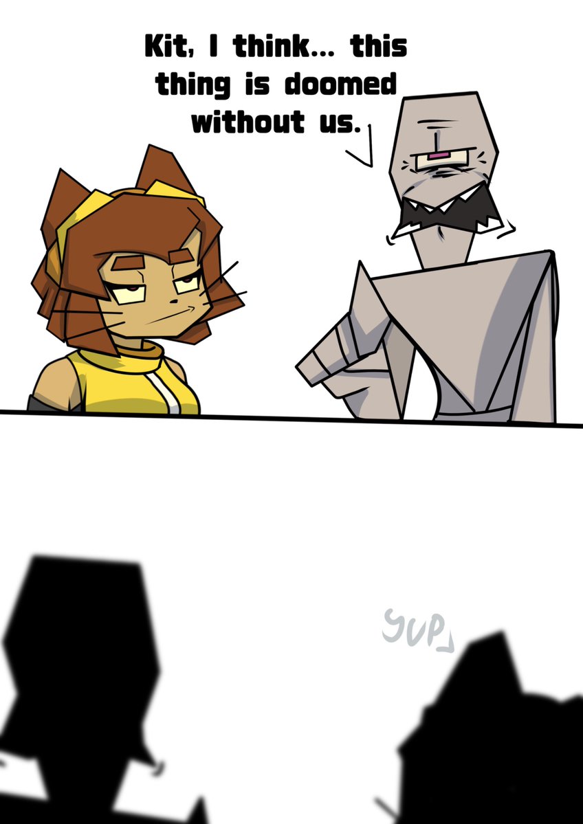 Blood_Toon tweet media