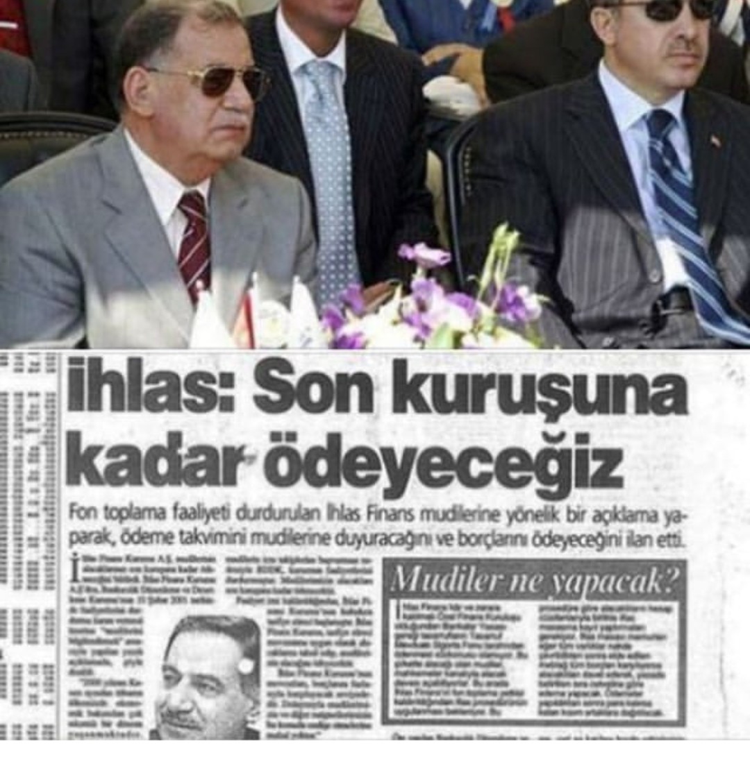 HaticeAksakalA1's tweet photo. #MücahitÖren25YılınHesapVakti
👉🏻25 YILDIR SÜREN BEKLEYİŞ ARTIK SON BULSUN. MUDİLERİN HAKKI TESLİM EDİLSİN👈🏻
@rsahinozturkcmp @tgrthabertv @adalet_bakanlik @cuneytozdemir 
$IHLAS https://t.co/6oftZdeQx8