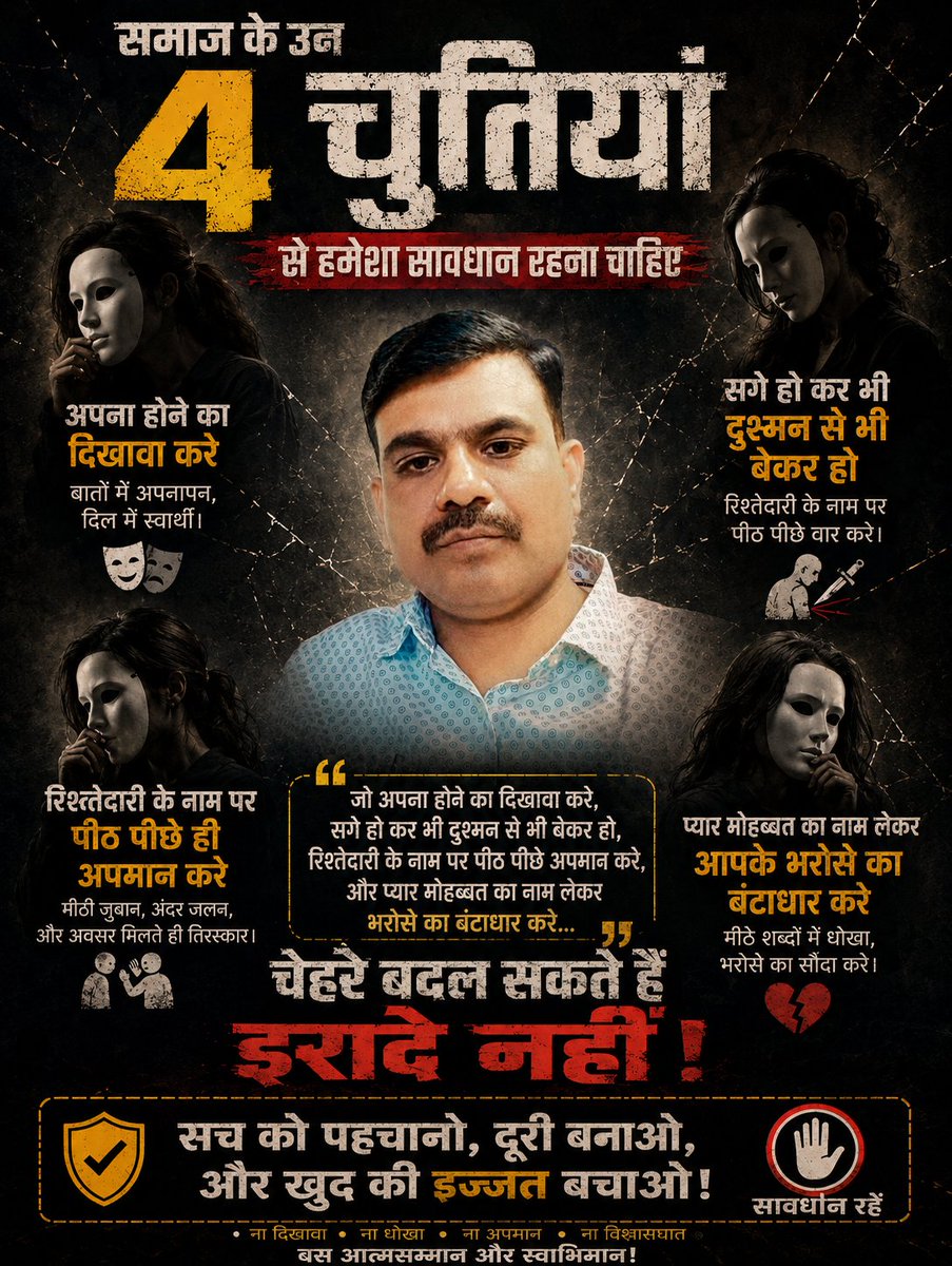 brajesh1016's tweet photo. https://t.co/MM17b6wla1