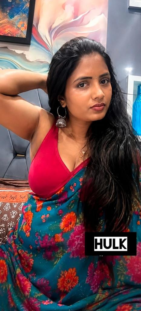 மித்ரா tweet media