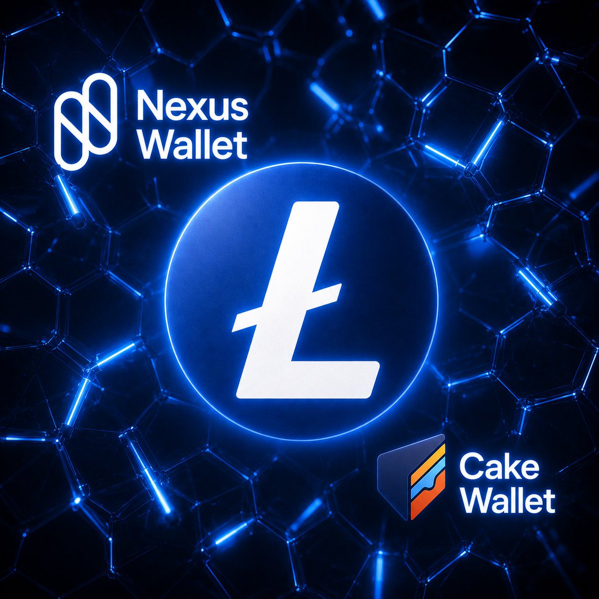 bogdanoffig's tweet photo. How to get the most out of Litecoin MWEB? Simple:
Use common rounded amounts (https://t.co/8I3e4HgvOv can help with that).
Let coins sit before you peg out.
Avoid obvious timing links.
Never reuse an address across a peg-in and a peg-out.
@nexuswallet @cakewallet https://t.co/6K4FotSTJ4