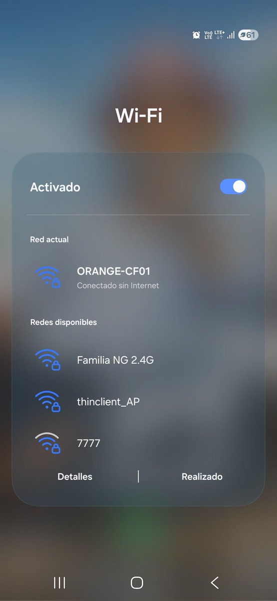 2869_kilo's tweet photo. @altice_do

Es jarto (si, con J) qué me tiene  altice todos los días con esto de no tener Internet.. https://t.co/fp8GNp6eJl