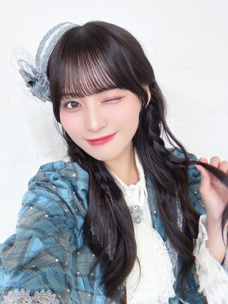 chadobein's tweet photo. Watching her grow into the amazing person she is today has been one of the greatest joys of being her fan. Sometimes I think if I had oshihen'd to someone else, I might never have felt this kind of happiness. I'm really grateful for her https://t.co/EtOx3t5mtM