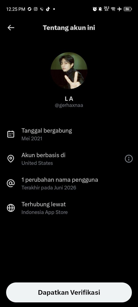 SkyL tweet media