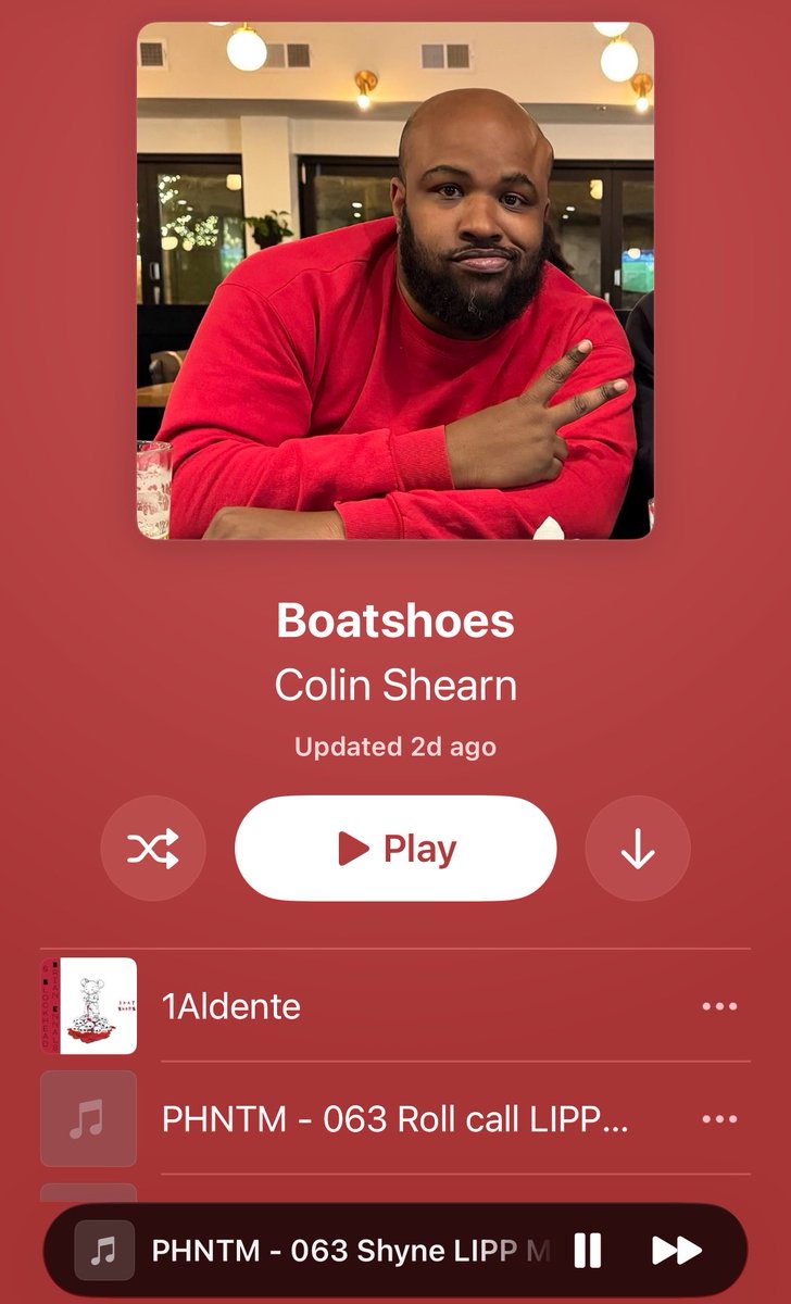 TweetsVanZandt's tweet photo. We’re a month out from the new @BrianEnnals x @BlockheadNYC record. Brian gave me an advance copy. What a magnificent fool. I’ll be tweeting about this a lot because it is INSANE. Think about everything you love about these two and quantum leap it. Shyne is my current fave beat https://t.co/bYtzWoUbYU