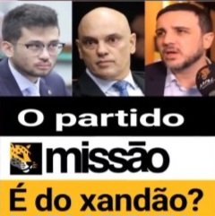 LourencoU47740's tweet photo. @PrimeiroFront Acredito que caso o Ladrão, Cachaceiro não queira ser candidato ele vá apoiar o jovem do PSOL Kids, há muita afinidade nas ideias e discursos e ele tem até padrinho que é o iluministro. https://t.co/sNxji85Wp4