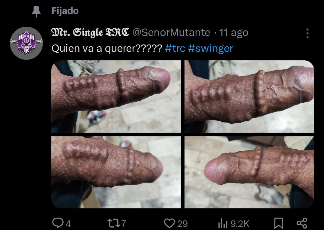SenorMutante's tweet photo. Quien para ahorita yayayaya https://t.co/4Q7NW7Dvhk