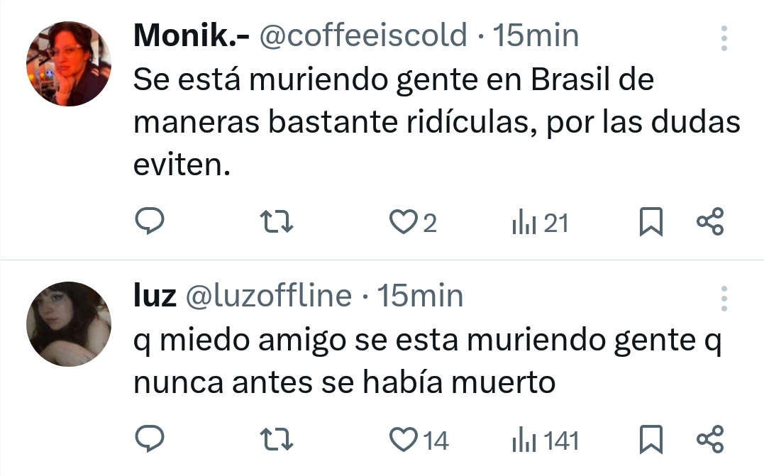 mgambetta1988's tweet photo. #combituit https://t.co/9wlCRYZjic