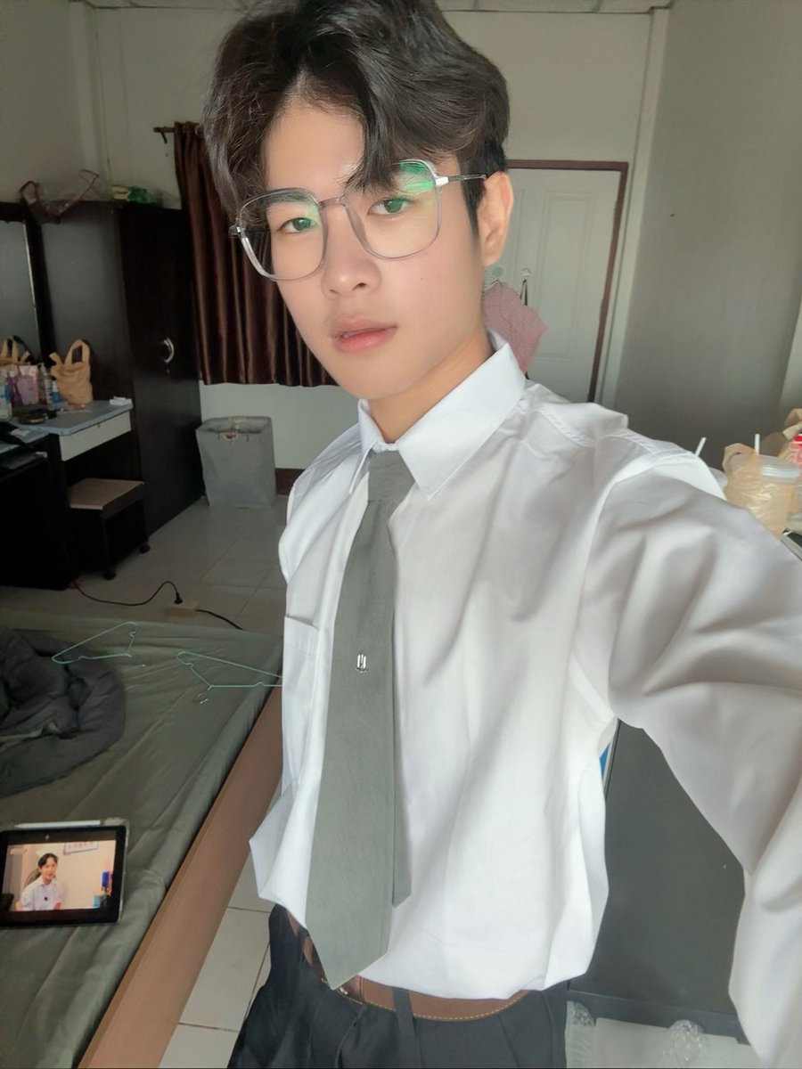 pp_thunthun's tweet photo. ปี1มาแล้วคับ #มมส https://t.co/qVz4gRBI8C