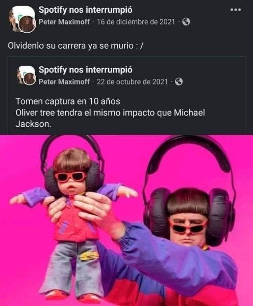 trompisfc's tweet photo. Pobre Oliver tree 
Que será de este Chad en estos momentos? https://t.co/bkydn111Ly