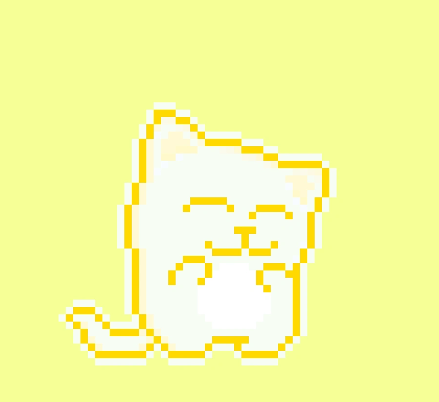 PixelFrensEth tweet picture