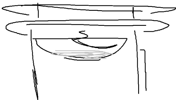 TheGentIeman's tweet photo. @PR3CIOUSCHEESE https://t.co/3gFYFdMiUu