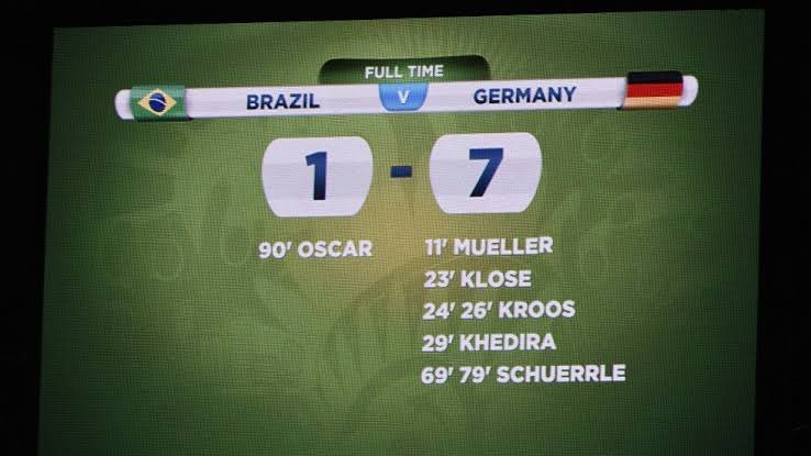 boomarAD95's tweet photo. For those asking about the result of the Germany vs. Curaçao match

 #FIFAWorldCup2026 https://t.co/iE7nmTc2KC