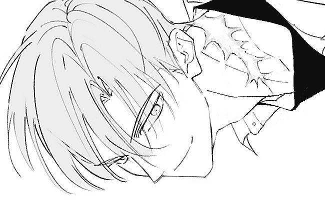 wt3_9's tweet photo. https://t.co/DgqFJJWinU