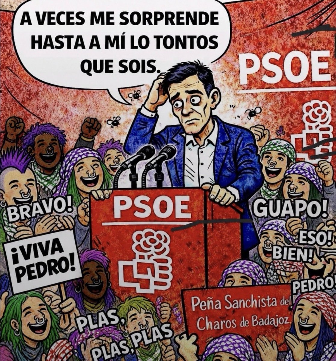 ccosg1's tweet photo. @Capicuo1 @felixbolanosg @mabeltxo https://t.co/xIyDlUgb6x