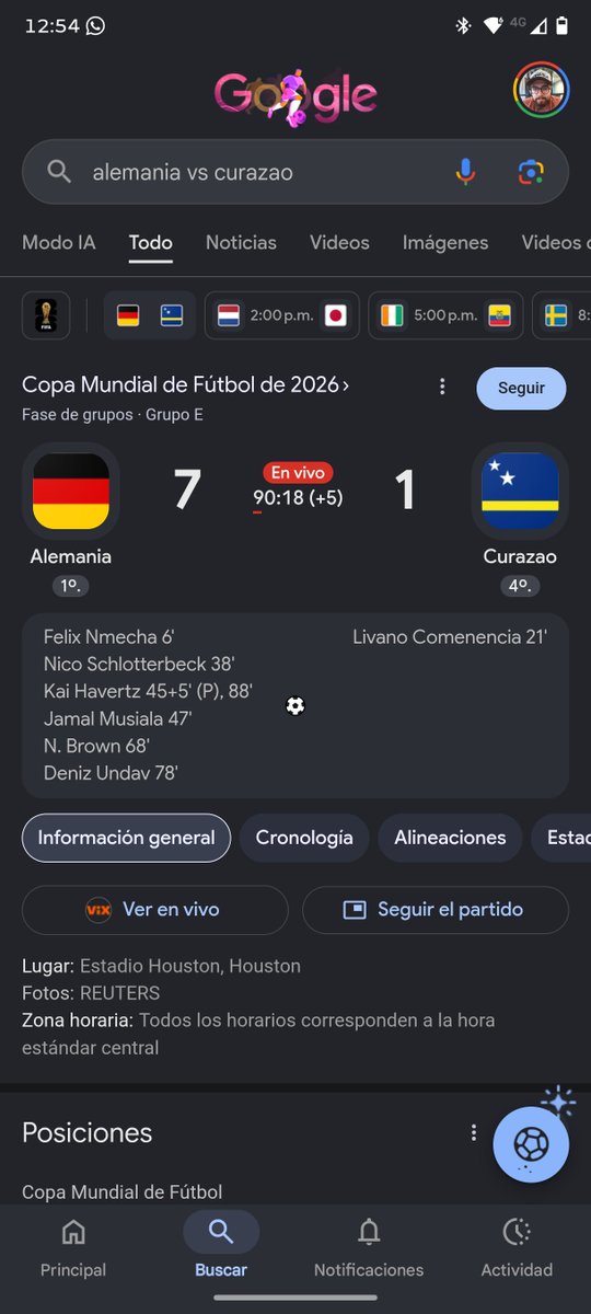 SPicazoConZ's tweet photo. Solo estaba jugando con mi imaginación... Y que le atino 😳 https://t.co/ql2ALLV0fU