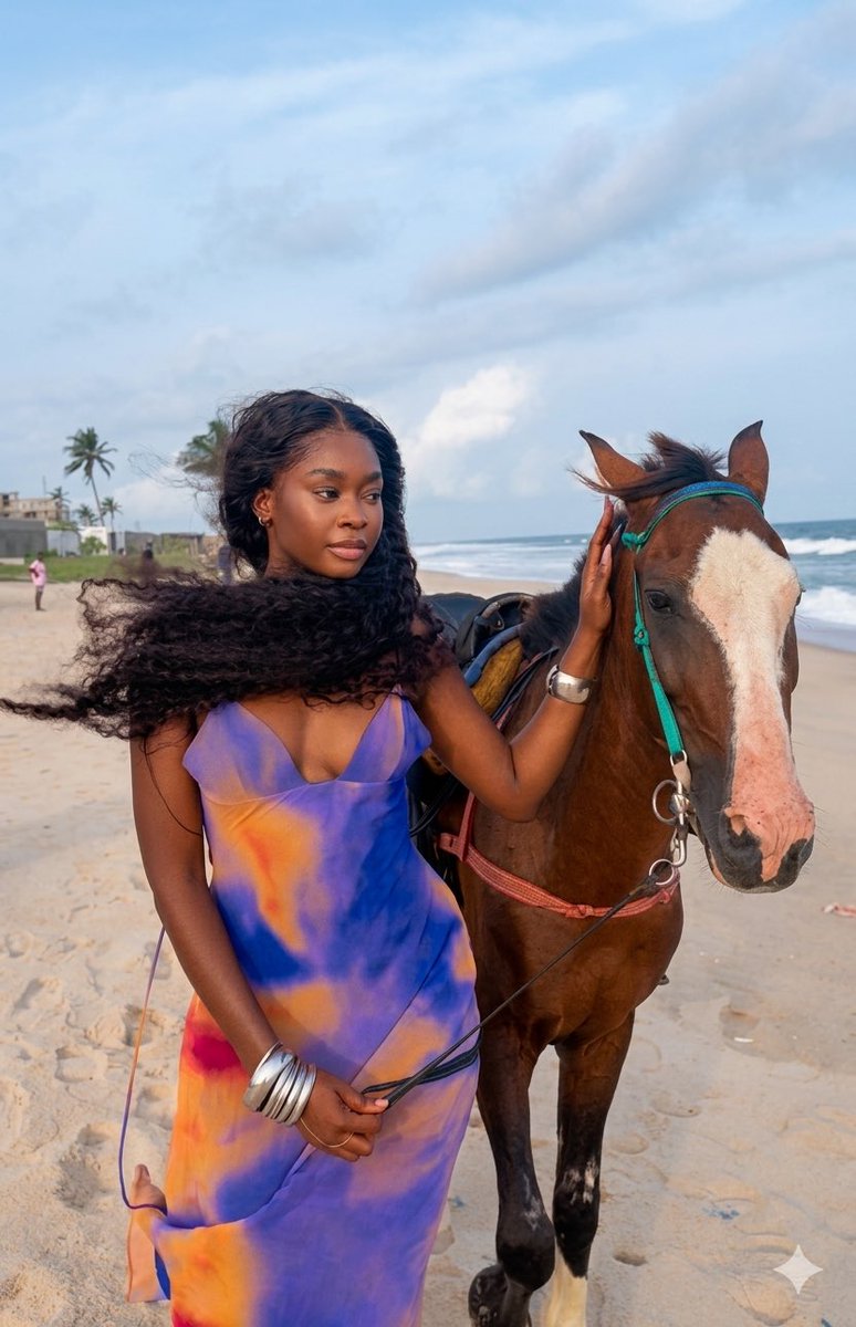 zeerodefender's tweet photo. Dede X Horse 🌚 https://t.co/egeF0ejC5R