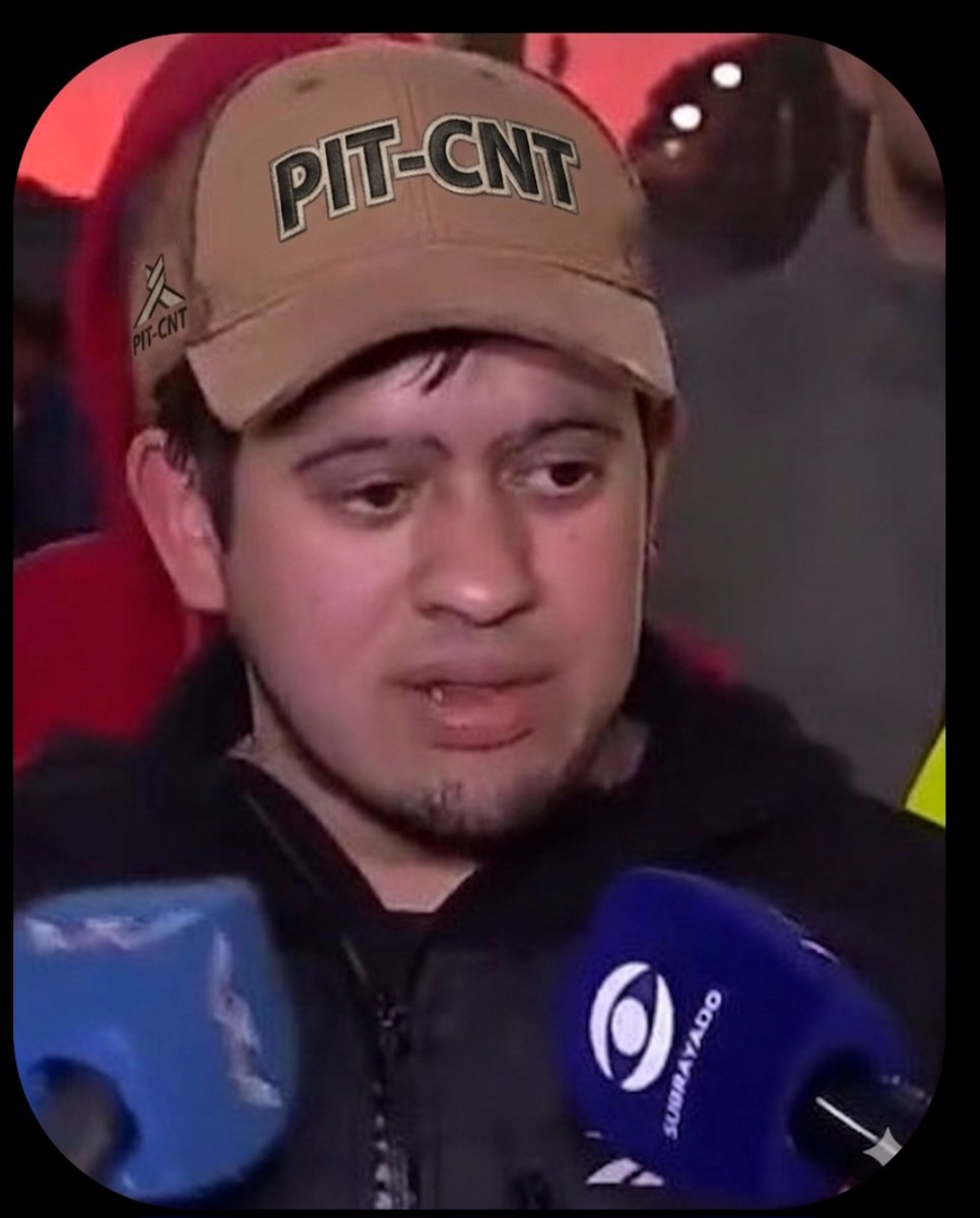 leloup7952's tweet photo. @gioacchinovp Jajajaja lo mejor del día
#BASTACHICOS https://t.co/TBREyvqYBj