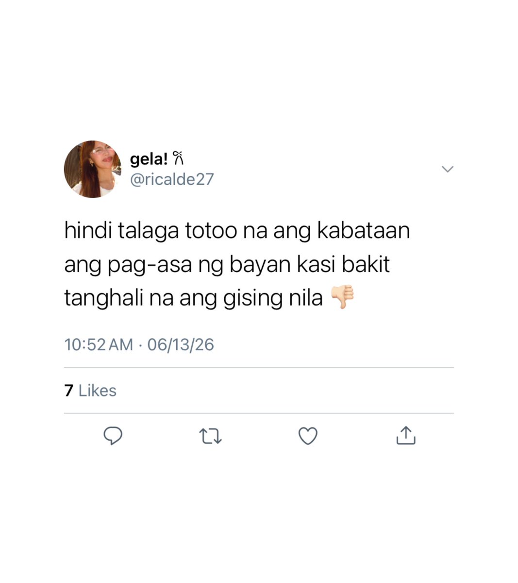 loifrvr's tweet photo. 🎬 19. https://t.co/5DIxoCx03d