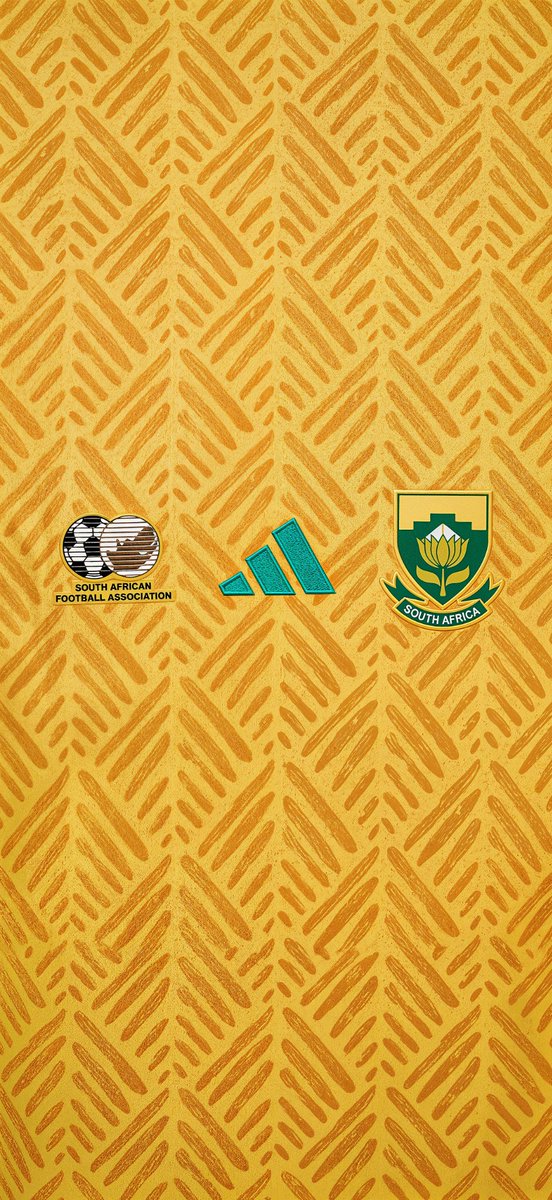 Footbal_Edit_HD's tweet photo. └📂 #Logo - Group A
└📂 #Mexico 🇲🇽
└📂 #SouthKorea 🇰🇷
└📂 #SouthAfrica 🇿🇦
└📂 #Czechia
➣ @Footbal_Edit_HD
#FifaWorldCup | #WorldCup2026 | #Wallpaper https://t.co/FFGF9U89Xv