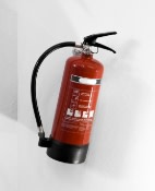 gotasfire's tweet photo. Fire Extinguisher Placement Guidelines For Your House...
LEARN MORE... https://t.co/kyL2yl1JwI
#fireprotection #fireservices #fireprotectionservices #firesuppression #firealarms #sprinklersystems #fireextinguishers #smokedetection #securitysystems #firehydrants #weston #Ontario https://t.co/7vFzsvDUML