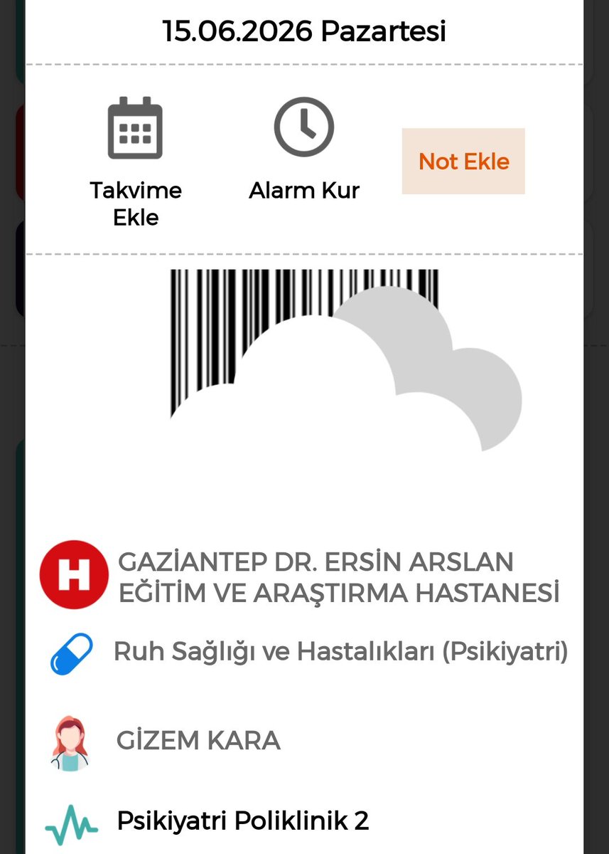 dneasln's tweet photo. Kimsenin fark etmediği bir savaşın içindeyim. https://t.co/9UZku4973N