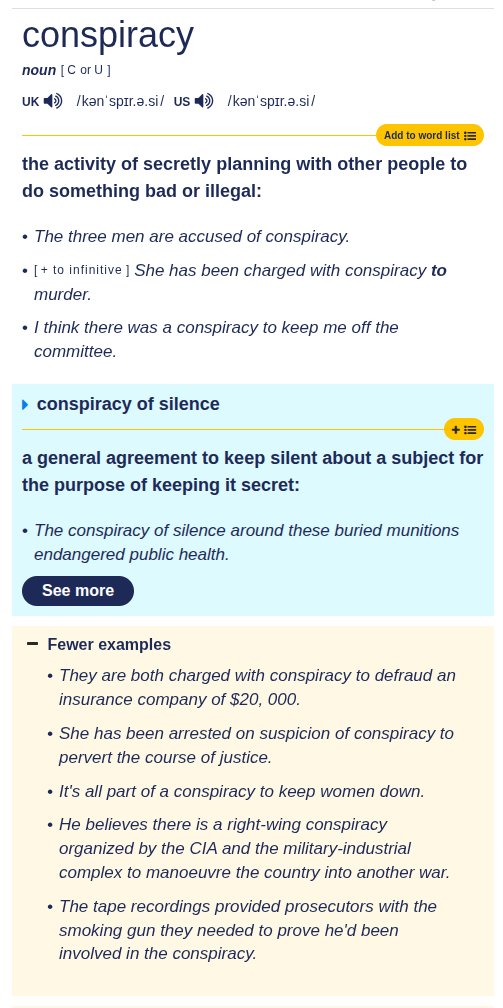 Jinren369's tweet photo. @BGatesIsaPyscho What do you mean, it's not a conspiracy? Don't you meant "it's not a conspiracy THEORY"? Please stop making this mistake! https://t.co/HoSDLFAO48
