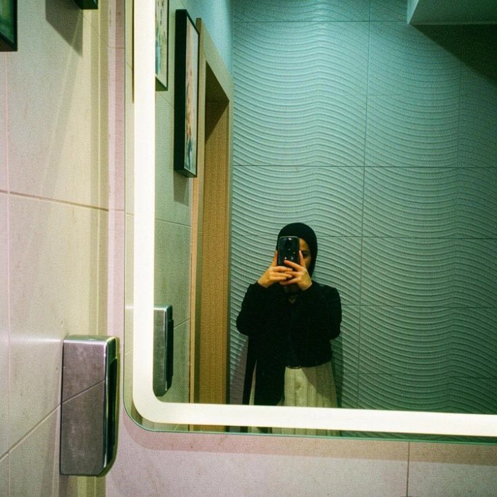 salmat0000's tweet photo. #NewProfilePic 🖤🦋 https://t.co/NJYgHlNUOo