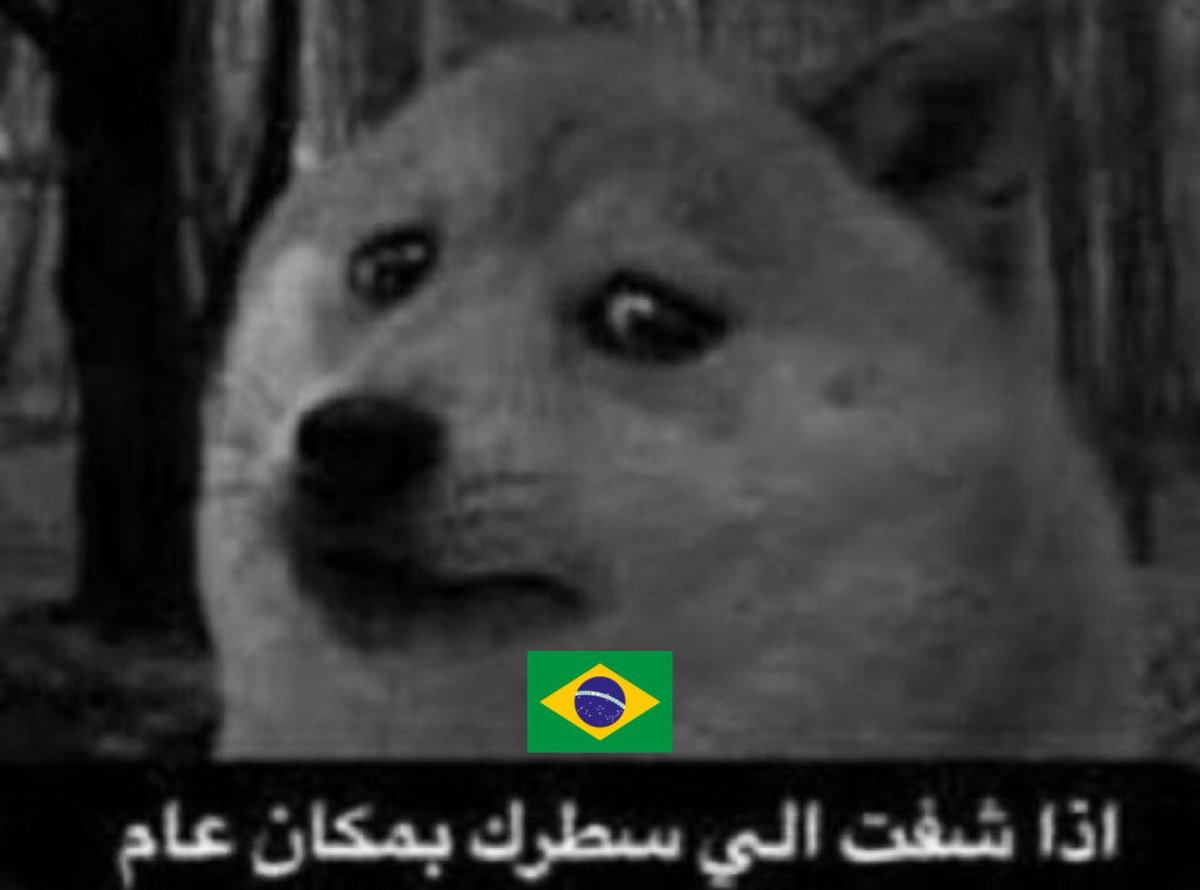  فالكون tweet media