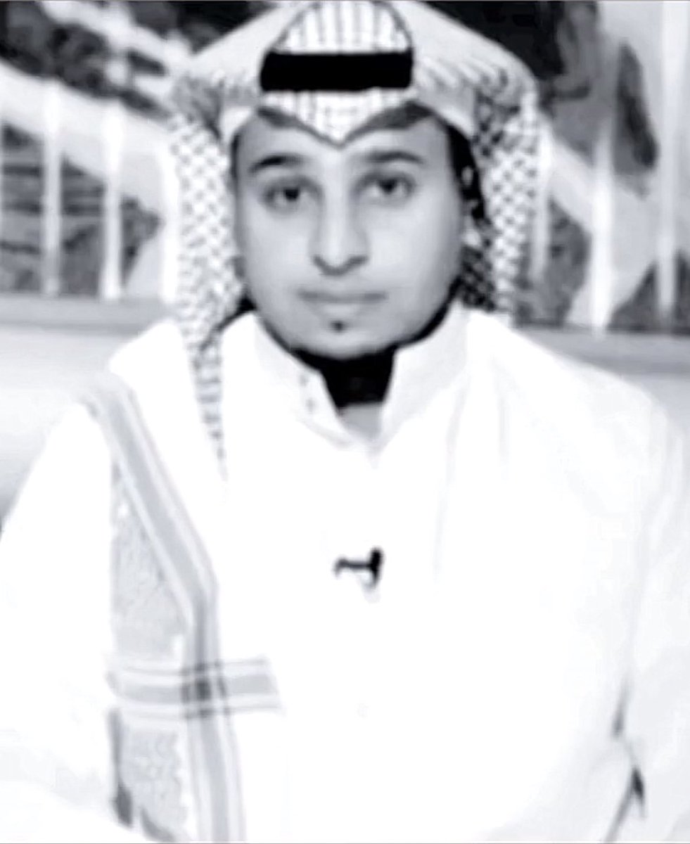 P18780P's tweet photo. @bt3 البرازيل https://t.co/RlBLAlTImZ