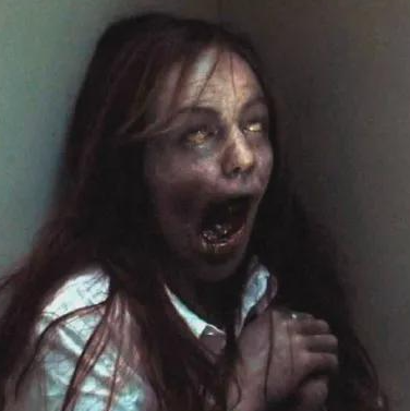 TheOnlyChoy's tweet photo. POV: Watching the DBD livestream https://t.co/VvayQ79aJH