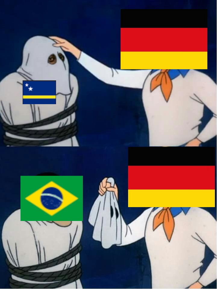 AntiFr0sch's tweet photo. #GERCUR https://t.co/JNhop5yYvD