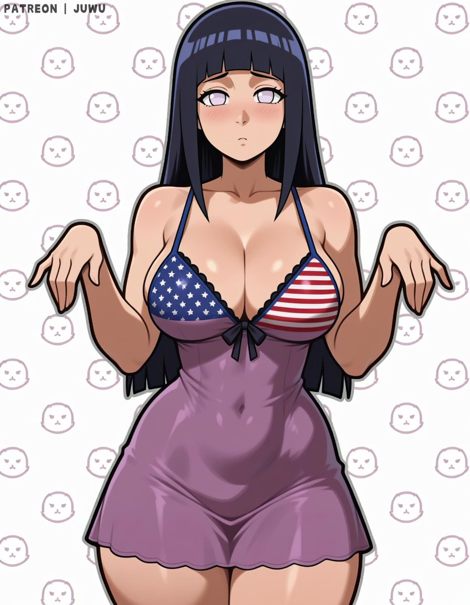 succmebus's tweet photo. hinata hyuga - hanabi hyuga
pick 🫵🏻
naruto girls https://t.co/n00amlPIMo