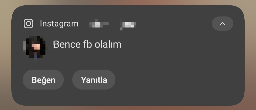 Sdnr39's tweet photo. sana ne mesajlar geliyodur simdi https://t.co/WKvDUxfW7a
