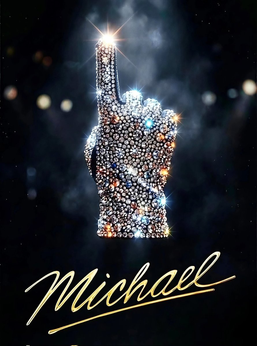 elvisjv's tweet photo. #1 Movie! 🔥🔥🔥💗
#michaeljackson https://t.co/VInJJkidk5