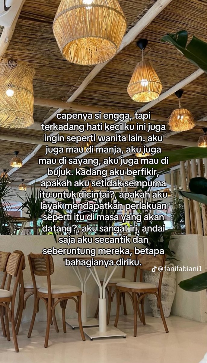 auliaatrh's tweet photo. https://t.co/kmeXNqmFeC
