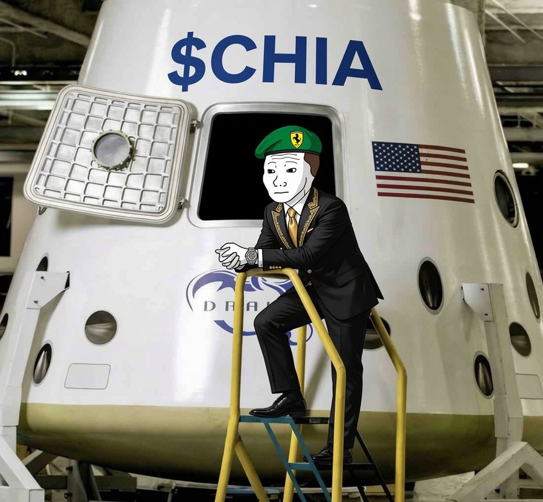 THESTAKERCLASS's tweet photo. There’s not much room in here so if someone decides to remove themselves from the ship….god bless 🧱🙏 https://t.co/83BqDQpky3