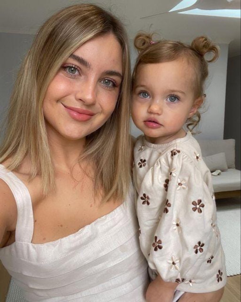Eva Diamonds tweet media