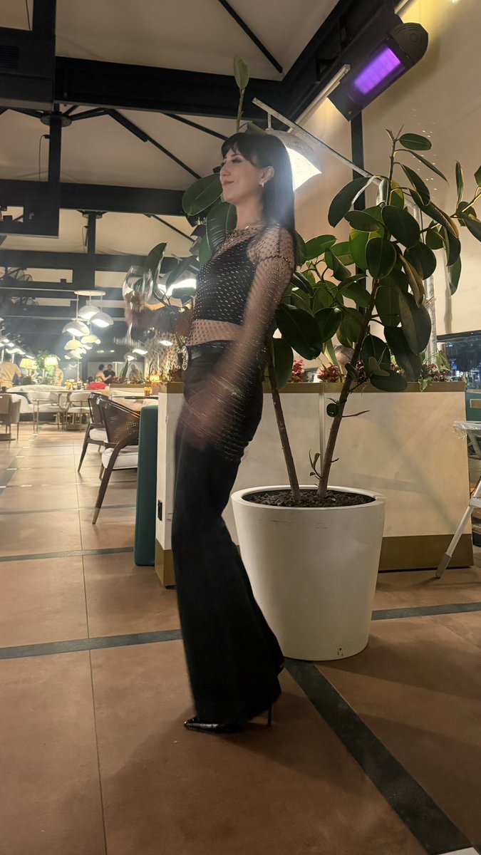SultanavciHD's tweet photo. Şu yaş alma işini tadında bırakmalı.. 39 ne alakaaq yok 250 🧹😶‍🌫️ https://t.co/2QgQZmqX3J