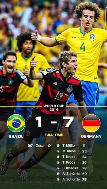 HanifaSofia_'s tweet photo. @idextratime Maap kepencet @ brazil https://t.co/L0AKpZUtE8