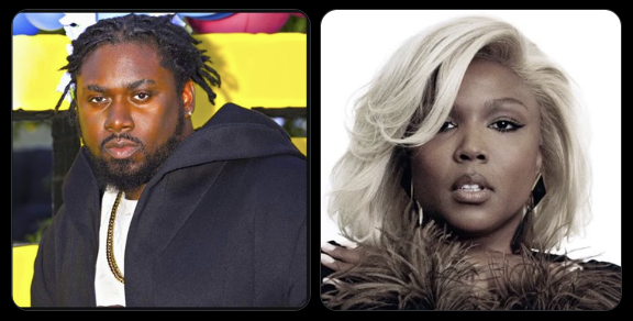solidbabyface's tweet photo. Hakeem Prime’s “Prime Reality” First Day, Out Streamed Lizzo B!tch - Grammy Weekly https://t.co/OCquc8aRQ0