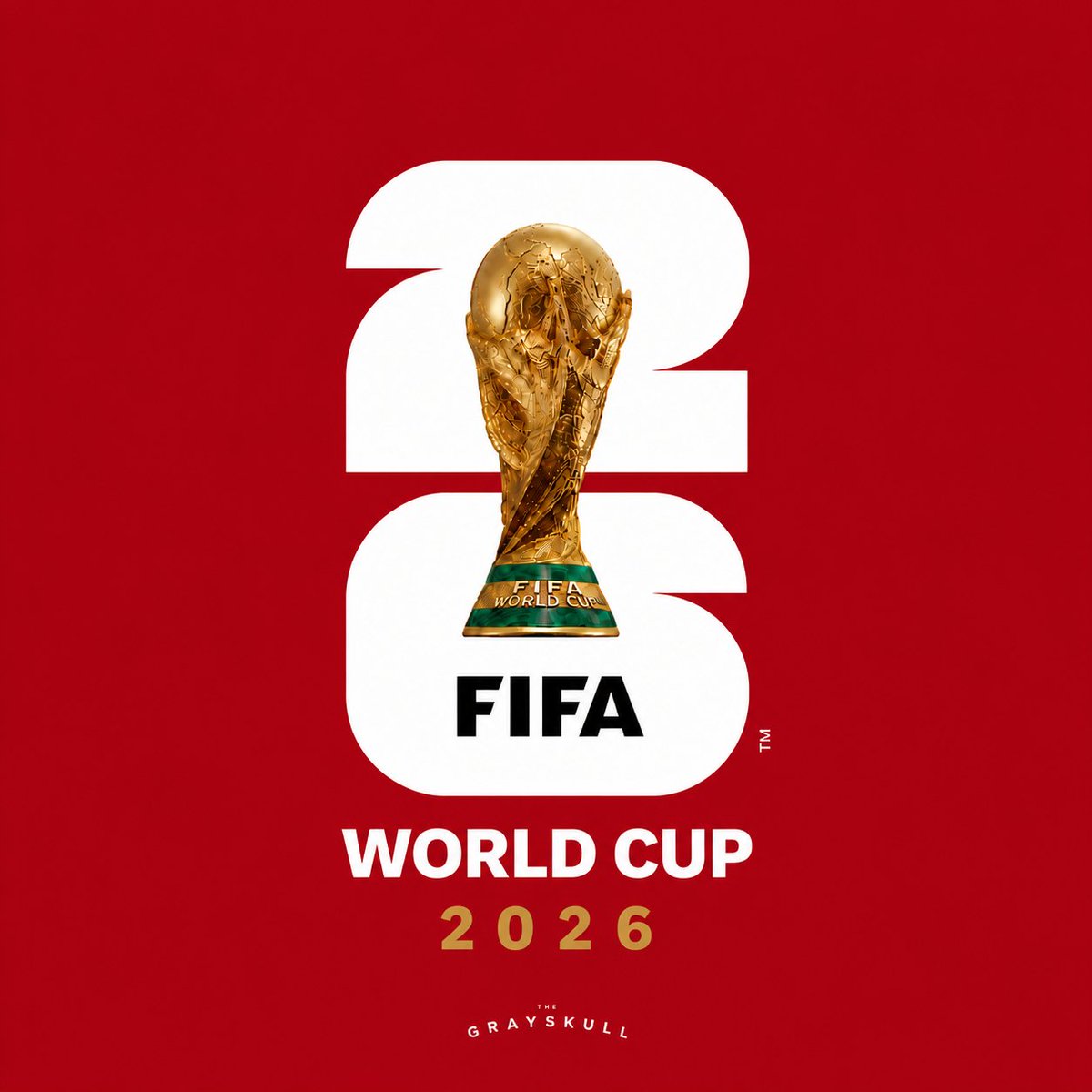 TheGrayskull's tweet photo. 🚨 𝐁𝐈𝐆 𝐓𝐄𝐒𝐓 𝐀𝐇𝐄𝐀𝐃: Only two nations have a better win rate in FIFA World Cup history than the Netherlands. 🇳🇱

The Dutch begin another chase for World Cup glory against Japan — a side that has built a reputation for troubling major European teams on the biggest stage. 🇯🇵

History favours the Netherlands, but Japan know how to ruin the script